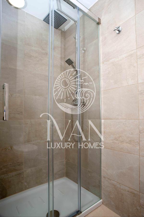 Casa Munteanu Ivan Luxury Homes 6ªpta Norte 1ªlinea Оропеса-дель-Мар Экстерьер фото
